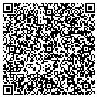 QR code with Williams Avenue School contacts