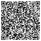 QR code with Wilson Elementary School contacts