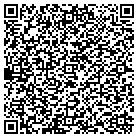 QR code with Trinity Family Clinic-Chelsea contacts
