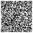 QR code with Winfield Adult Education contacts