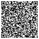 QR code with Old Navy contacts