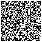QR code with Rajagopalan Prashanti Do contacts