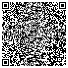 QR code with Triton Health Systems contacts