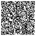 QR code with Eridon Corp contacts