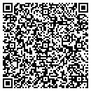 QR code with Trivita Wellness contacts