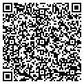 QR code with J D Thomas contacts