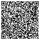 QR code with Robert M Bichon Do contacts