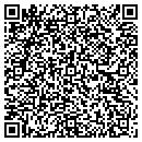 QR code with Jean-Charles Ltd contacts