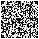 QR code with Problem Solvers Grp contacts
