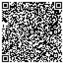QR code with YHLA Architects contacts