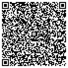 QR code with Fougner Engineered Sales Inc contacts