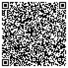QR code with True Devine Child Care Devmnt contacts