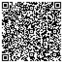 QR code with Word Alive Academy contacts