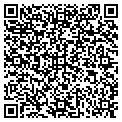 QR code with Jean Weigand contacts