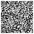 QR code with Sanjiv Gupta Md contacts