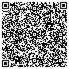 QR code with All In One Vacuum Center contacts