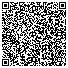 QR code with Trussville Foot Care Center contacts