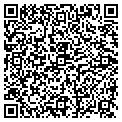 QR code with Trusted Hands contacts