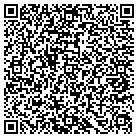 QR code with United Insurance Service Inc contacts