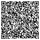 QR code with Snip A Dee 'do Dog LLC contacts