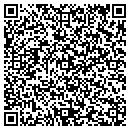 QR code with Vaughn Insurance contacts