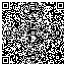 QR code with Stuart N Hoffman Do contacts