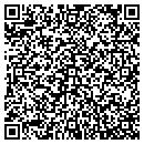 QR code with Suzanne Weinrich Do contacts