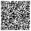 QR code with J J S Tax Service Inc contacts