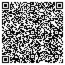 QR code with Tim Wright Do Pllc contacts