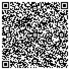 QR code with Software Productivity RES LLC contacts