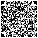 QR code with Bunker & Bunker contacts