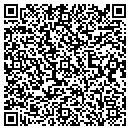 QR code with Gopher Alarms contacts