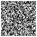 QR code with Todd F Lackney Do Ms contacts