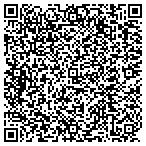QR code with Joanne Phillips Accounting & Tax Service contacts