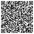 QR code with Tony Lee Do contacts