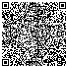 QR code with Jo Ann Rand's Tax Service contacts