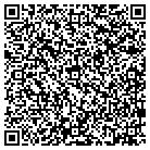 QR code with University Urology Pllc contacts