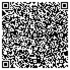 QR code with Chatham School District contacts