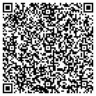 QR code with Instant802 Networks Inc contacts