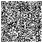 QR code with John Certified Public Accountant contacts