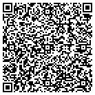 QR code with Horizon Navigation Inc contacts