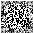 QR code with Connections Homeschool Program contacts