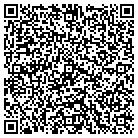 QR code with Grissinger-Johnson Sales contacts