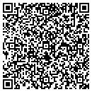 QR code with Blue Sea contacts