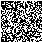 QR code with Watson J Roy And Associates Plc contacts