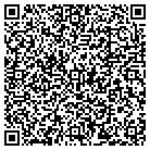 QR code with Correspondence Study Program contacts
