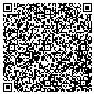 QR code with Motor Cycle Repair contacts