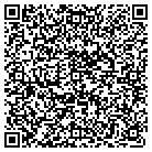 QR code with Whitaker-Vencill Ins Agency contacts
