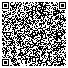 QR code with Johnson Accounting & Tax Service contacts