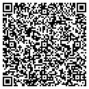 QR code with Wright Mark S MD contacts